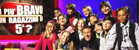 Immagine di  - Scopri di più su Sky Italia